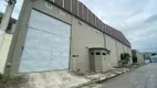 Foto 6 de Galpão/Depósito/Armazém para alugar, 3850m² em Jardim Santa Marta, Santana de Parnaíba