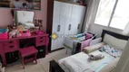 Foto 9 de Apartamento com 2 Quartos à venda, 49m² em Planalto, Belo Horizonte