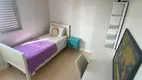 Foto 19 de Apartamento com 3 Quartos à venda, 75m² em Chácara Santo Antônio, São Paulo