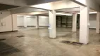 Foto 2 de Prédio Comercial para venda ou aluguel, 2067m² em Santana, São Paulo