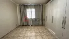 Foto 8 de Casa de Condomínio com 3 Quartos à venda, 200m² em Setor Habitacional Contagem, Sobradinho