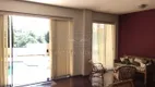 Foto 9 de Casa de Condomínio com 4 Quartos à venda, 380m² em Morumbi, São Paulo