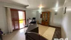 Foto 11 de Casa com 3 Quartos à venda, 885m² em Campo Novo, Porto Alegre