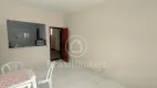 Foto 5 de Apartamento com 2 Quartos à venda, 65m² em Jardim Guanabara, Rio de Janeiro