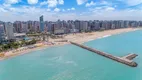 Foto 2 de Apartamento com 4 Quartos à venda, 368m² em Meireles, Fortaleza