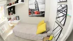 Foto 16 de Apartamento com 2 Quartos à venda, 61m² em Jacarepaguá, Rio de Janeiro
