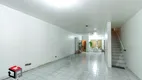 Foto 6 de Sobrado com 3 Quartos à venda, 125m² em Nova Petrópolis, São Bernardo do Campo