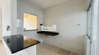 Foto 4 de Apartamento com 2 Quartos à venda, 50m² em Cidade Nova, Igarapé