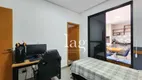 Foto 32 de Casa de Condomínio com 3 Quartos à venda, 235m² em Condominio Ibiti Reserva, Sorocaba