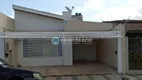 Foto 56 de Casa com 3 Quartos à venda, 147m² em Vila Mogilar, Mogi das Cruzes