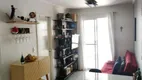 Foto 43 de Apartamento com 1 Quarto à venda, 37m² em Cambuci, São Paulo