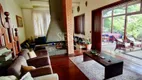 Foto 9 de Casa com 5 Quartos para venda ou aluguel, 500m² em Alto da Boa Vista, Campos do Jordão