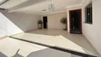 Foto 2 de Casa com 3 Quartos à venda, 120m² em Vila Camilopolis, Santo André