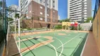 Foto 52 de Apartamento com 4 Quartos à venda, 153m² em Campo Belo, São Paulo