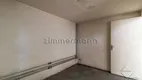 Foto 15 de Sala Comercial à venda, 368m² em Butantã, São Paulo