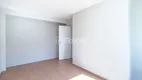 Foto 14 de Apartamento com 3 Quartos à venda, 90m² em Floresta, Porto Alegre