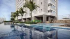 Foto 3 de Apartamento com 2 Quartos à venda, 61m² em Jardim das Colinas, São José dos Campos