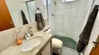 Foto 7 de Apartamento com 3 Quartos à venda, 130m² em Manacás, Belo Horizonte