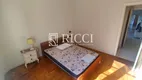 Foto 13 de Apartamento com 3 Quartos à venda, 155m² em Gonzaga, Santos