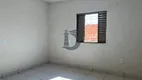 Foto 6 de Casa com 3 Quartos à venda, 221m² em Loteamento Novo Jundiai, Anápolis