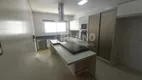 Foto 16 de Casa de Condomínio com 3 Quartos para venda ou aluguel, 340m² em Parque Faber Castell I, São Carlos
