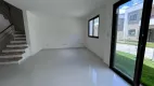 Foto 3 de Casa de Condomínio com 4 Quartos à venda, 110m² em Catu de Abrantes, Camaçari