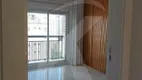 Foto 24 de Apartamento com 4 Quartos à venda, 170m² em Santana, São Paulo