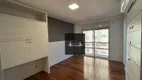 Foto 23 de Apartamento com 4 Quartos à venda, 320m² em Agronômica, Florianópolis