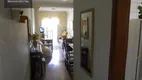Foto 2 de Apartamento com 2 Quartos à venda, 78m² em Nova América, Piracicaba