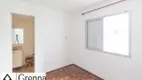 Foto 18 de Apartamento com 4 Quartos para alugar, 107m² em Pinheiros, São Paulo