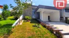 Foto 2 de Casa com 3 Quartos à venda, 230m² em Condominio Residencial Euroville II, Bragança Paulista