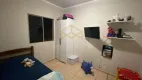 Foto 5 de Apartamento com 2 Quartos à venda, 55m² em Jardim Antonio Von Zuben, Campinas