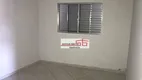 Foto 6 de Casa com 3 Quartos para alugar, 80m² em Limão, São Paulo