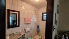 Foto 8 de Casa com 4 Quartos à venda, 193m² em Costa E Silva, Joinville