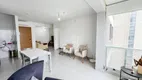 Foto 13 de Apartamento com 2 Quartos à venda, 62m² em Centro, Osasco