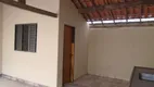 Foto 2 de Casa com 3 Quartos à venda, 94m² em Vila Rezende, Piracicaba