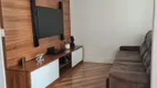 Foto 28 de Apartamento com 3 Quartos à venda, 77m² em Jardim Anália Franco, São Paulo