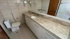 Foto 16 de Apartamento com 4 Quartos para alugar, 183m² em Tambaú, João Pessoa