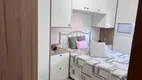 Foto 4 de Apartamento com 2 Quartos à venda, 46m² em Vila Leonor, São Paulo