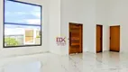 Foto 4 de Casa de Condomínio com 3 Quartos à venda, 207m² em Condominio Catagua Way, Taubaté