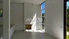 Foto 20 de Casa de Condomínio com 4 Quartos à venda, 400m² em Paragem dos Verdes Campos, Gravataí