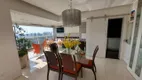Foto 2 de Apartamento com 3 Quartos à venda, 185m² em Morumbi, São Paulo
