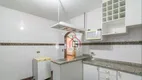 Foto 10 de Casa com 3 Quartos à venda, 331m² em Vila Curuçá, Santo André