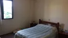 Foto 7 de Apartamento com 3 Quartos à venda, 147m² em Centro, Sorocaba