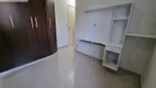 Foto 19 de Apartamento com 3 Quartos à venda, 94m² em Vila Mariana, São Paulo