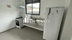 Foto 14 de Apartamento com 1 Quarto à venda, 25m² em Vila Clementino, São Paulo