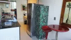 Foto 13 de Apartamento com 2 Quartos à venda, 70m² em Brooklin, São Paulo