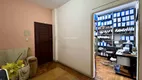 Foto 6 de Sala Comercial à venda, 38m² em Centro, Juiz de Fora