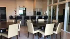 Foto 8 de Apartamento com 4 Quartos à venda, 334m² em Meia Praia, Itapema