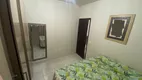 Foto 4 de Casa com 2 Quartos à venda, 52m² em Nova Lima, Campo Grande